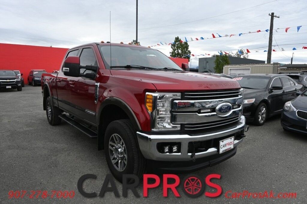 ford f-250 super duty 2017 1FT7W2BT7HEE92380 image ford f-250 super duty 2017 1FT7W2BT7HEE92380 image